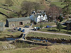 Watendlath