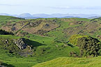 Cumbria Way start in Ulverston