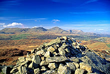 BEacon Fell