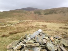 Black Combe