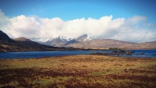 Caledonia
