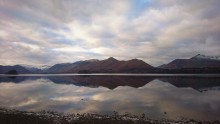 Catbells