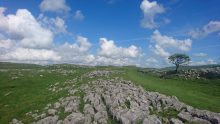 North Yorkshire