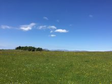 Dales Way