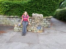 Dales Way