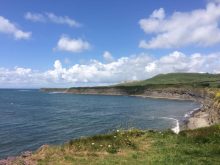 Dorset