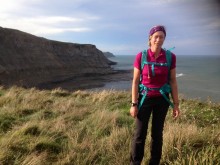Egton Bridge to Robin Hood's Bay