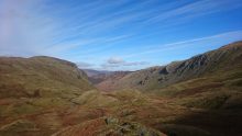 Greenup Gill