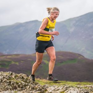 Gill Atkinson avatar