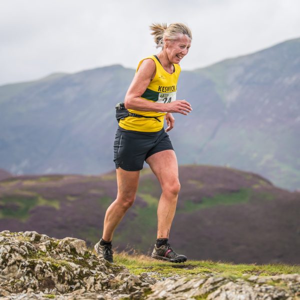 Gill Atkinson avatar