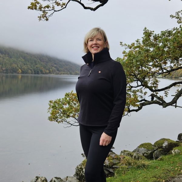 Lynne Batey avatar