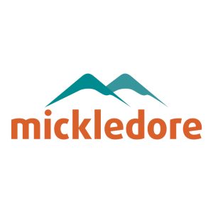 Mickledore Travel avatar