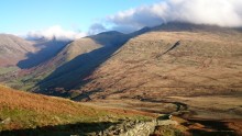 Scafell