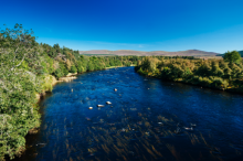 Speyside