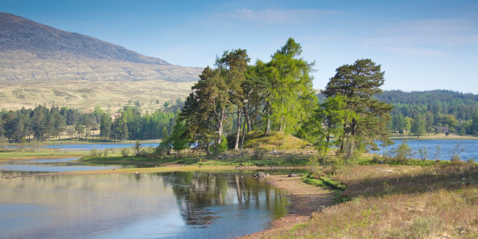 West Highland Way