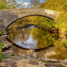 Stainforth